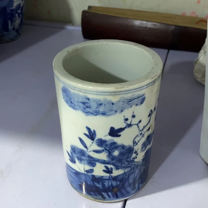 福***前摆件陶陶瓷等行业的