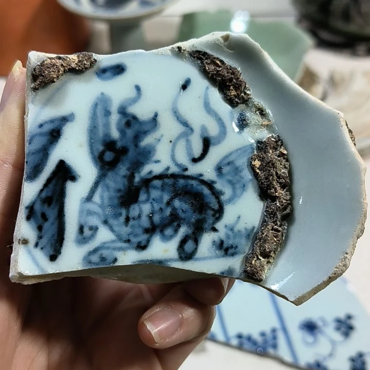 瓷片瓷片瓷片瓷片瓷片