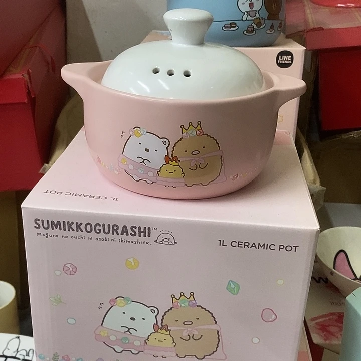 普通钢化玻璃双饮款