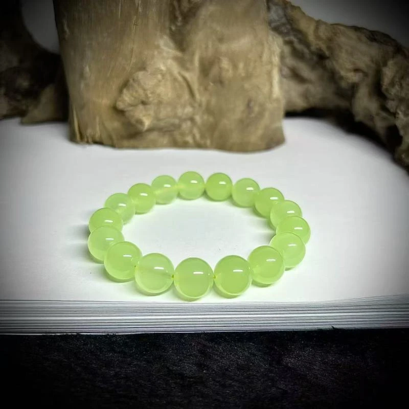 夜明珠1.2-无礼盒-@@sp421