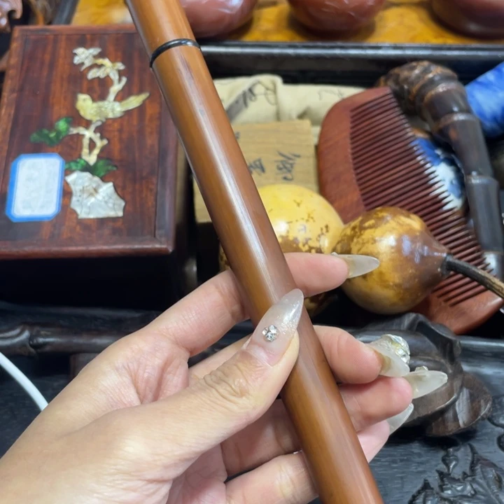 花梨木类端景台木