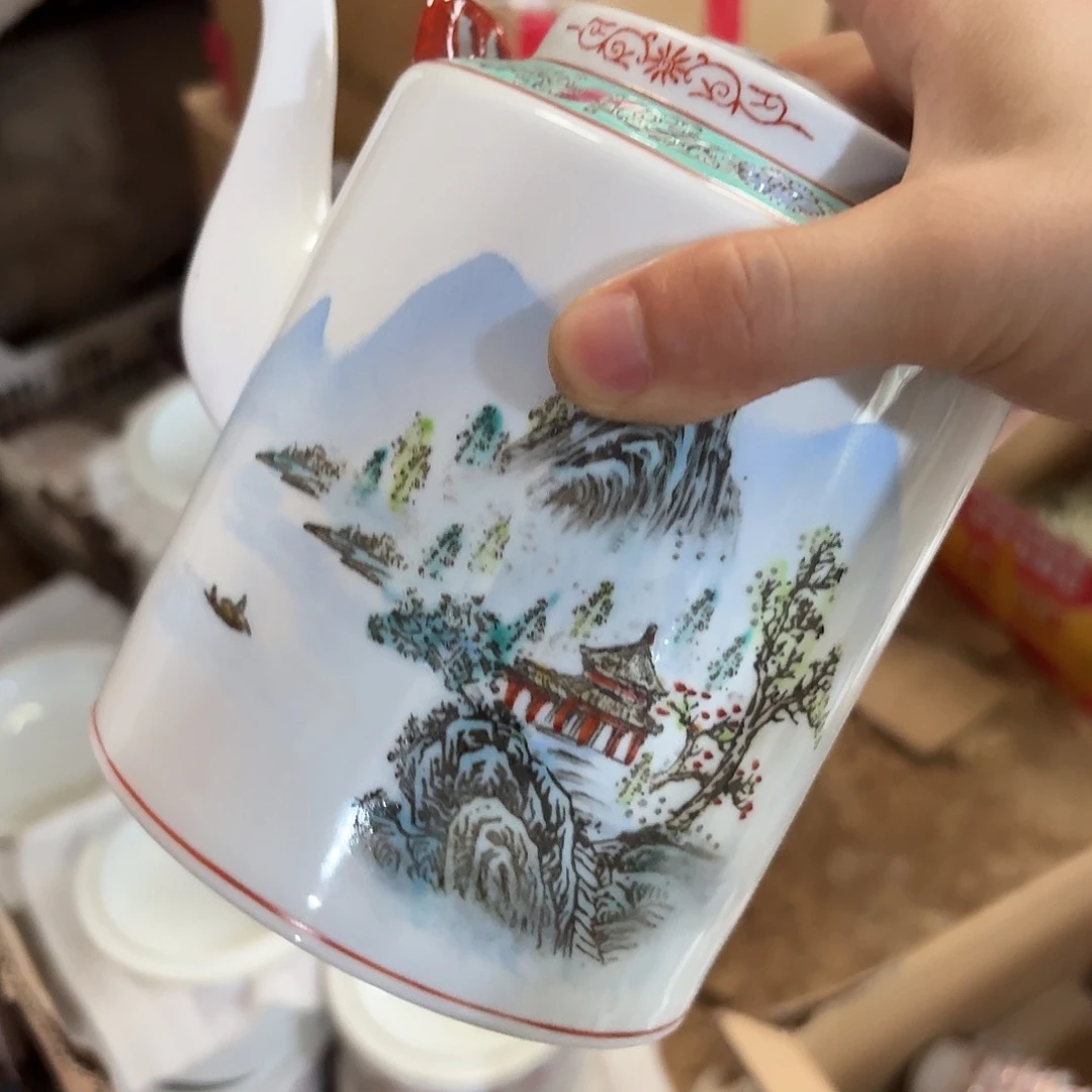 景德镇陶瓷88888888888888
