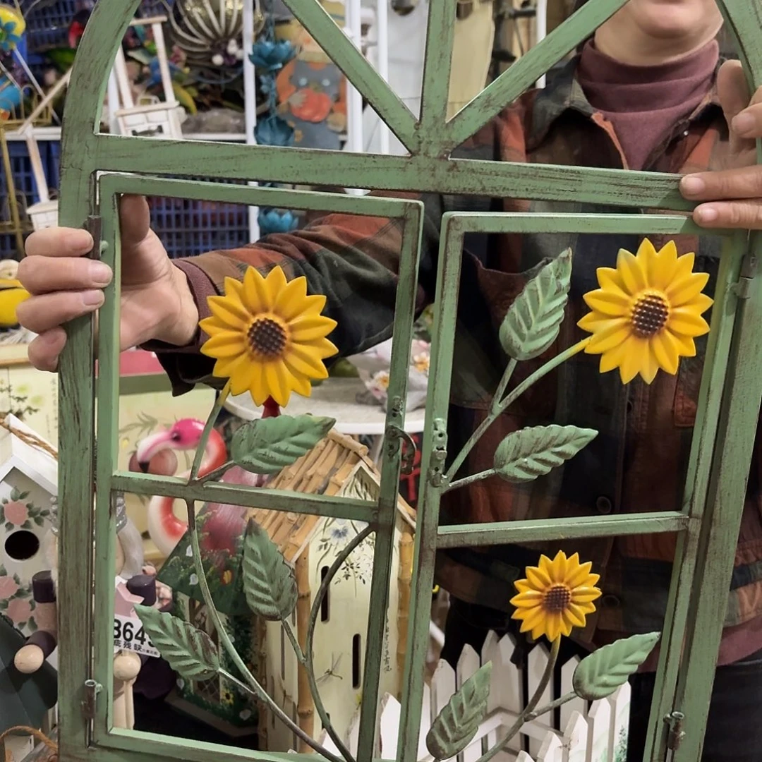 核桃木/黑胡桃（胡桃木）