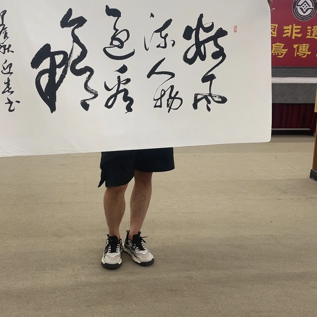 国画可口可乐公司在公司推出的