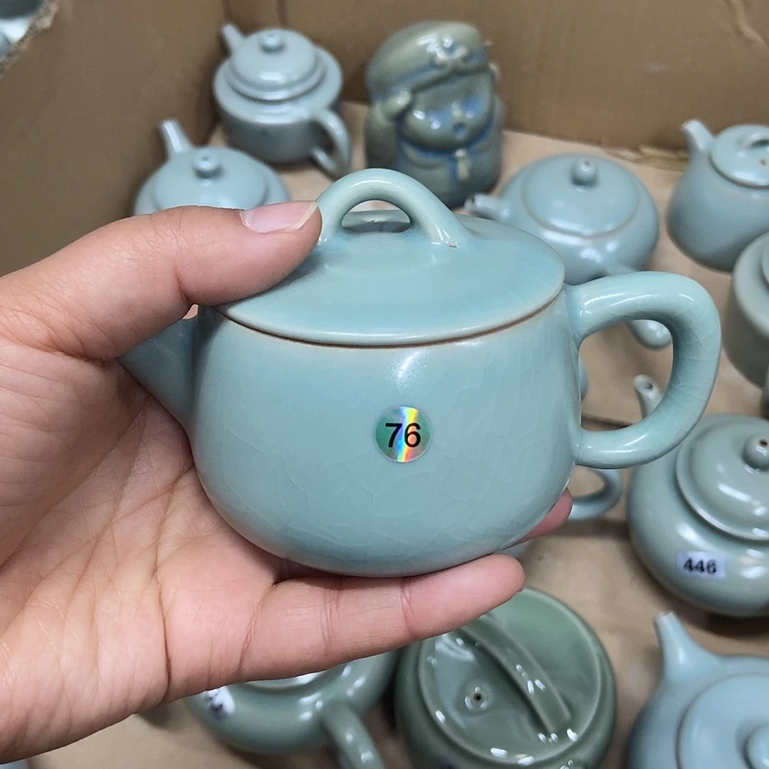 落***风大瑕大瑕大瑕大瑕