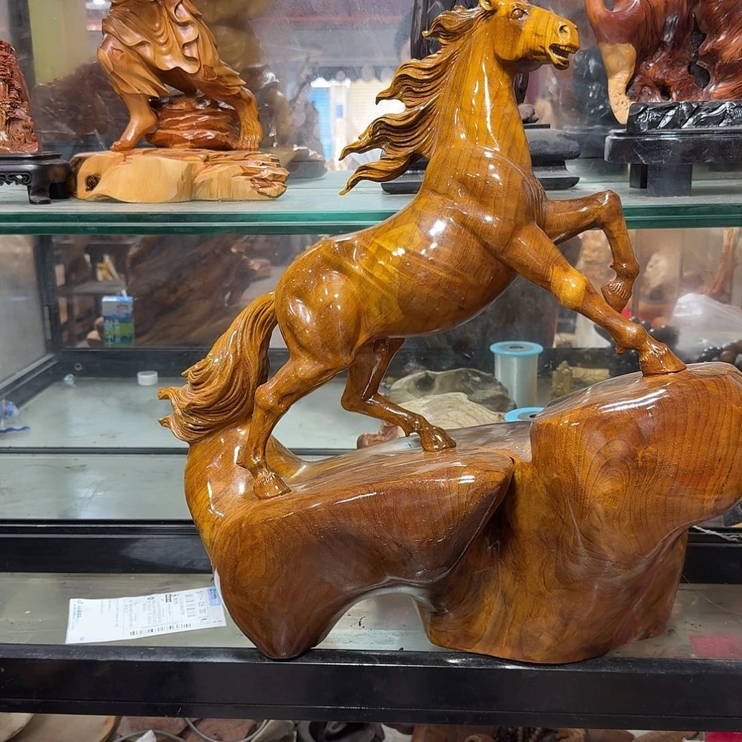 金丝楠金丝楠立马成功