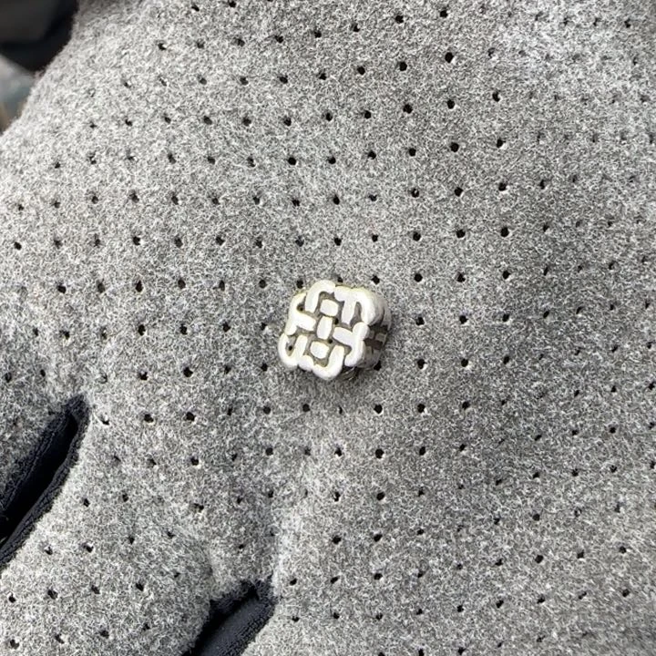 桑杰出品小元素配饰