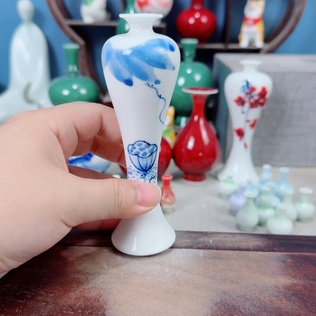 瓷片摆件摆件摆件摆件