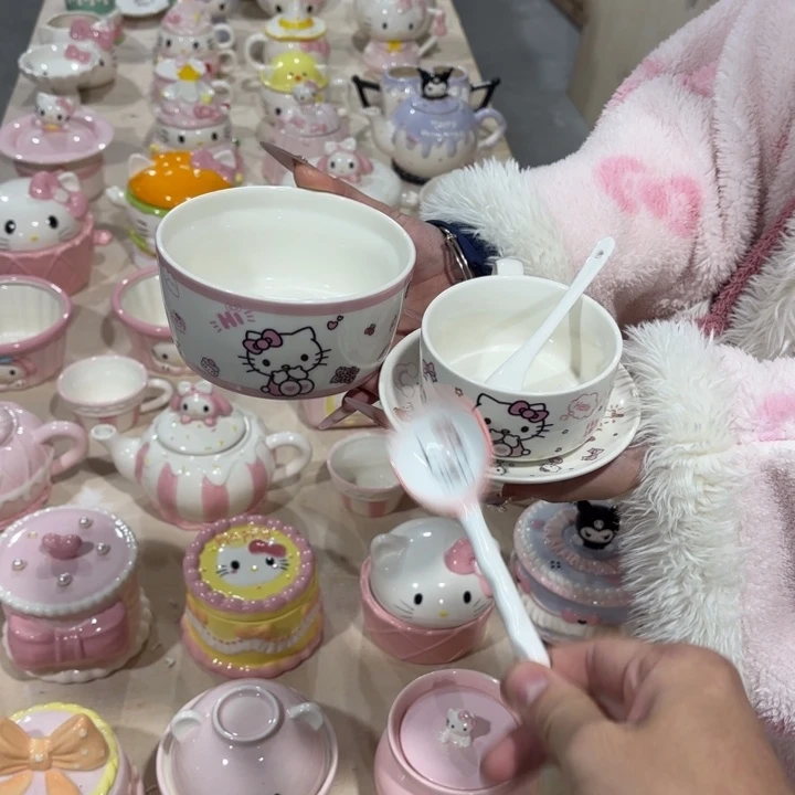 我们都在努力着改变