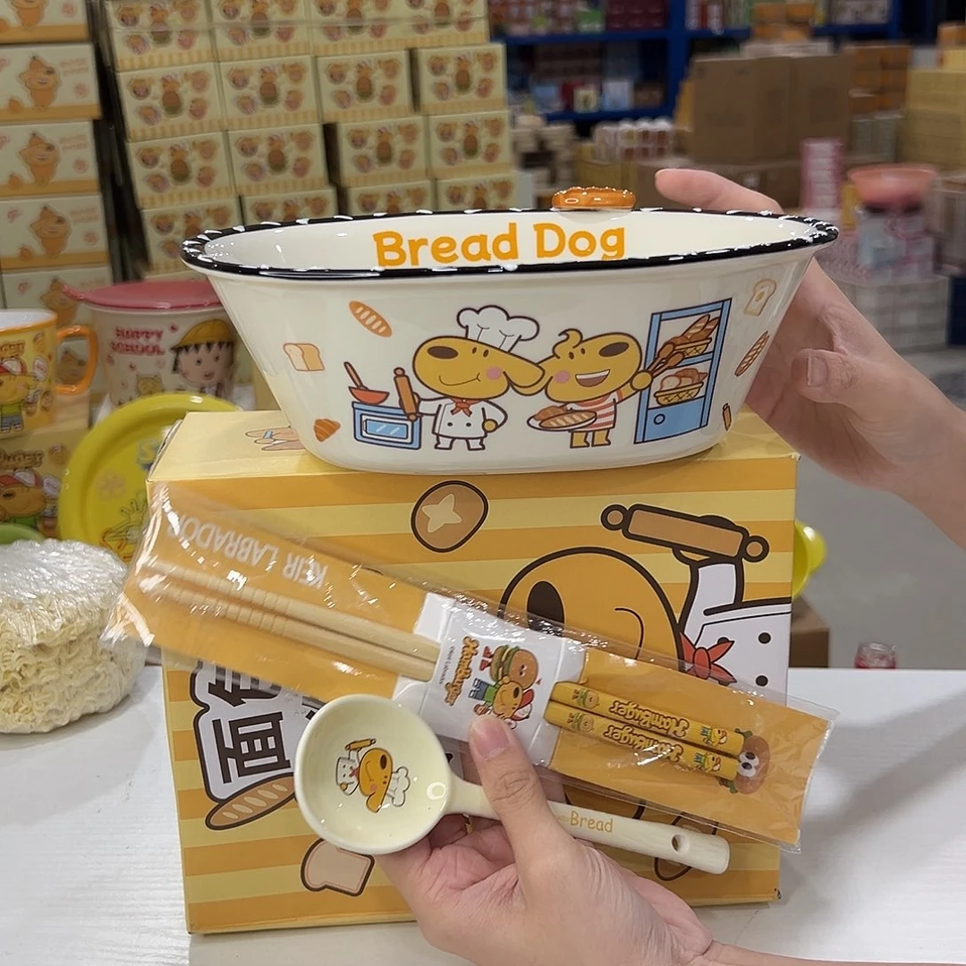 瓷195、陶瓷陶瓷陶瓷陶瓷