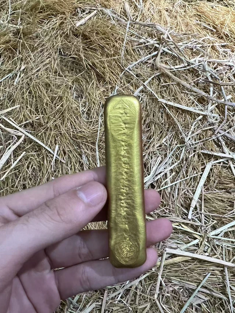 一个家居摆件43小 精美摆件