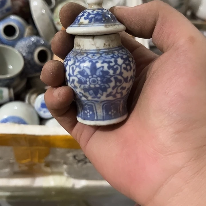 核桃木/黑胡桃（胡桃木）梦****