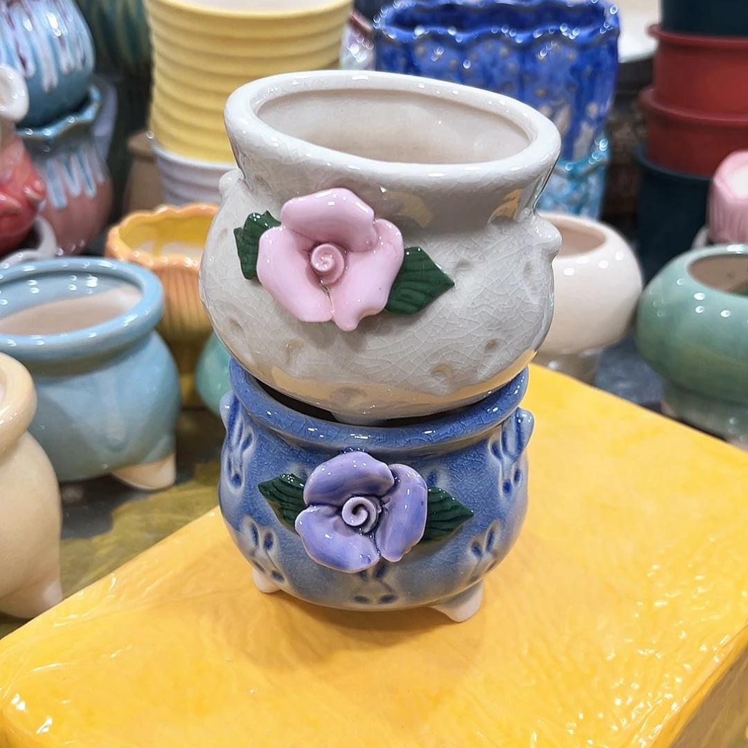 花盆花盆花盆花盆花盆花盆花盆花盆