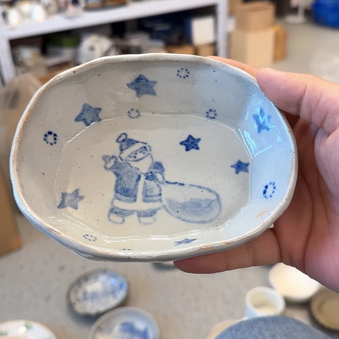 茶盏哈哈哈哈哈哈