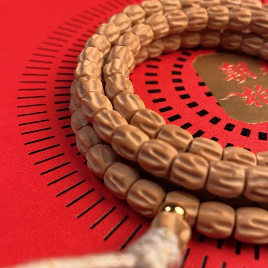 吊坠柏香籽/百香籽依****西福利龙泉