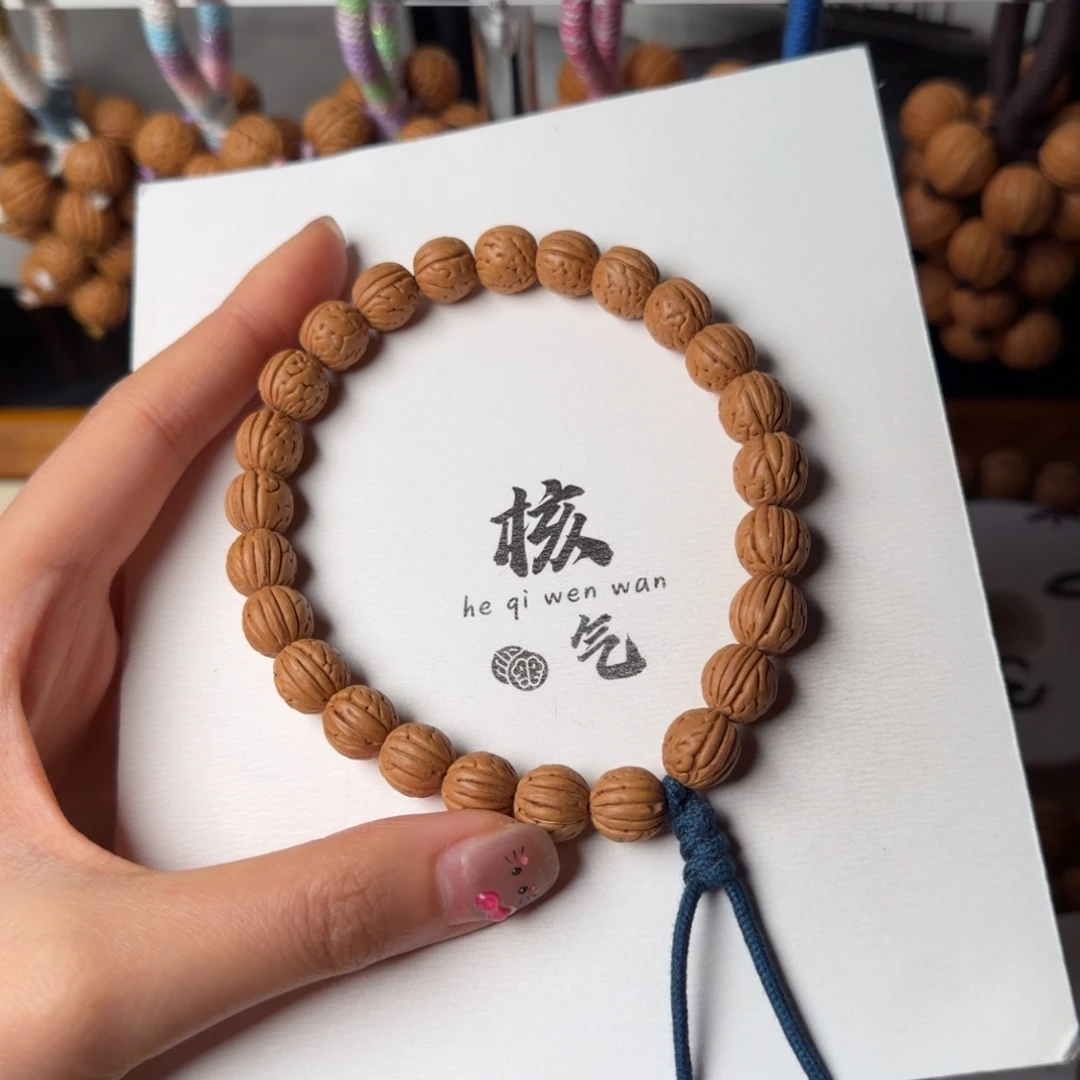 H***o野生三道筋小肥脐