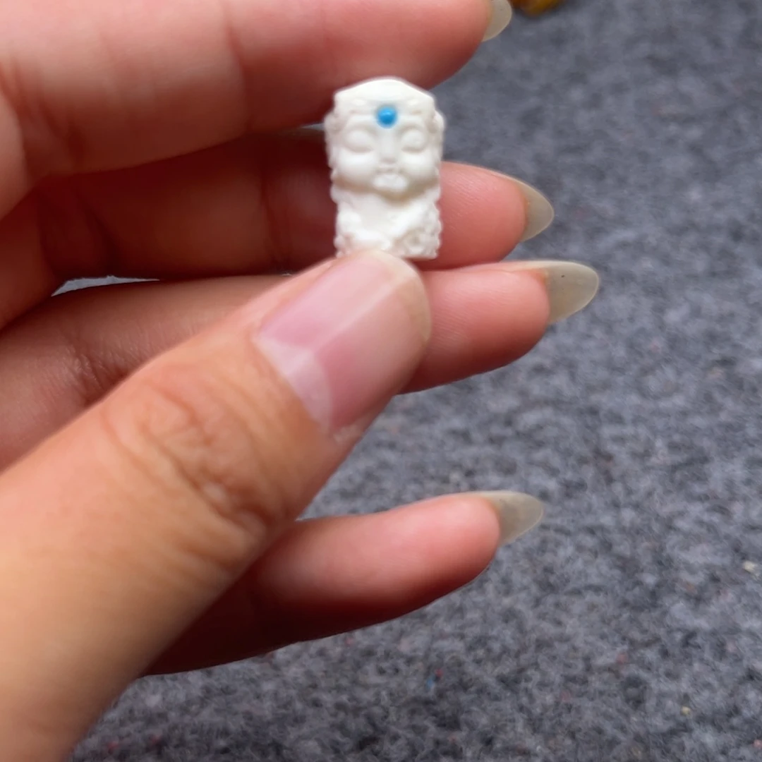 手串/手链驼骨驼骨5