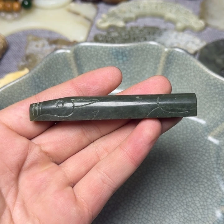 直播放漏专属链接141