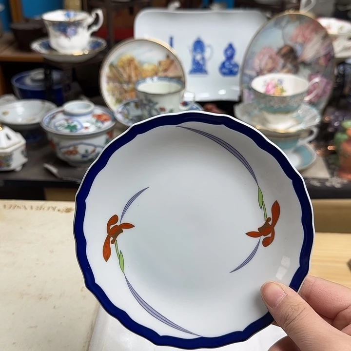 瓷片香兰社5个啊啊啊啊啊啊