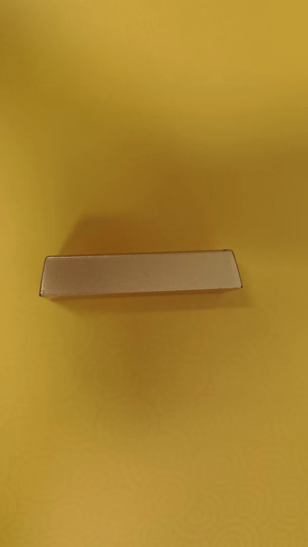 时尚精美中式轻奢饰品diy时尚饰品大气饰品s236