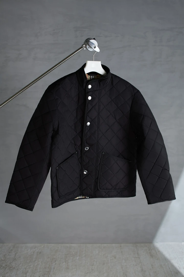 男式中性90鹅绒服时尚保暖秋冬