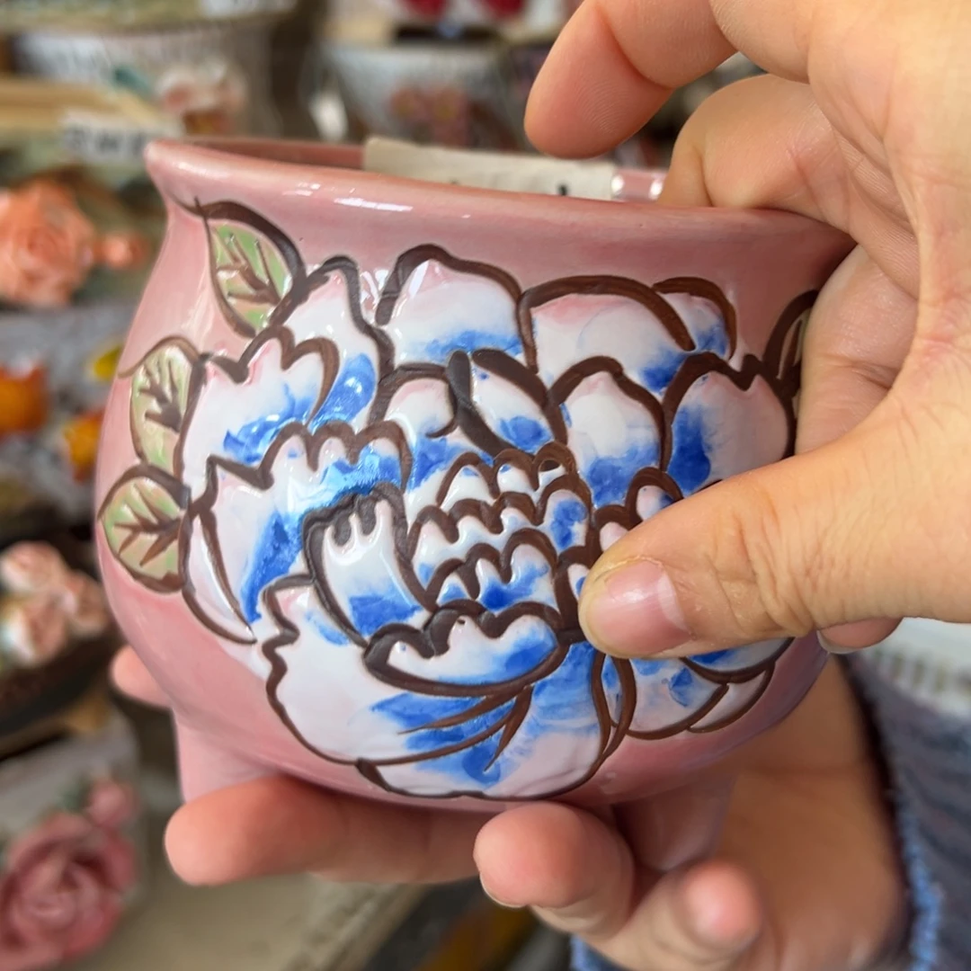 满18.8米发货，爱退款拉黑