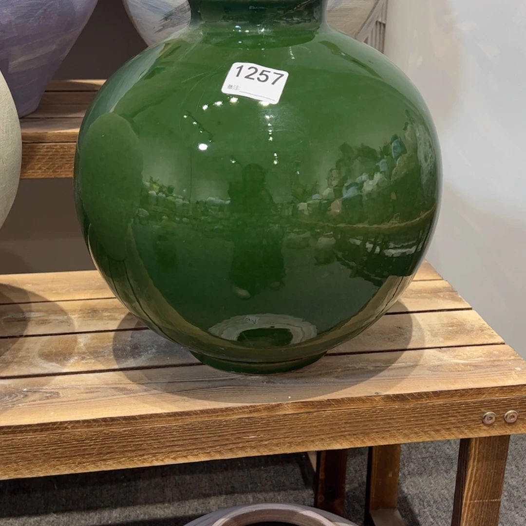 偏***由瓷片1257福利价无孔的，