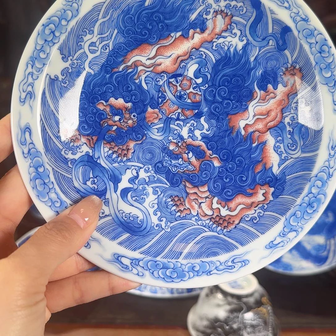 有***福陶瓷陶瓷陶瓷陶瓷陶瓷陶瓷