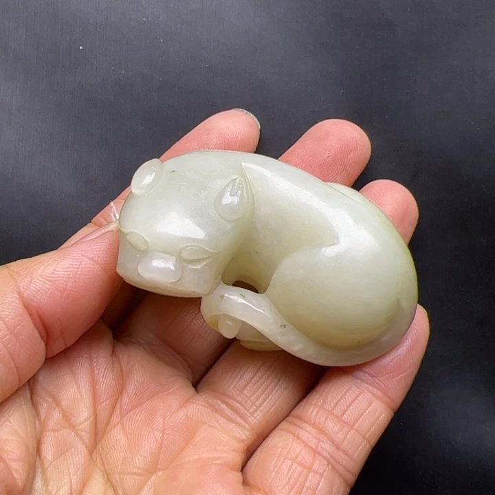 陆*直播间闪购商品链接