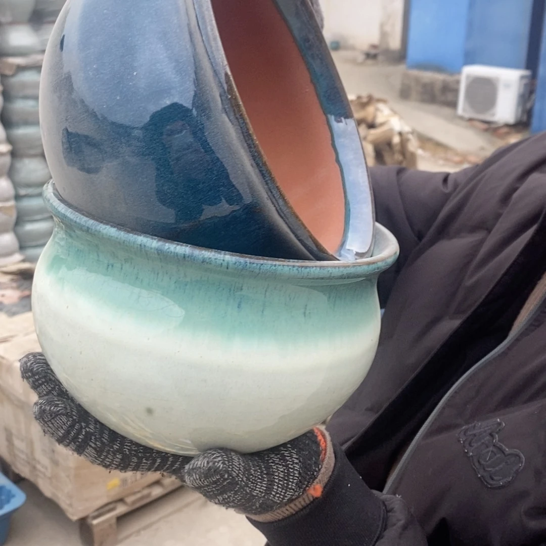 红陶彭于晏0211-1039瑕疵