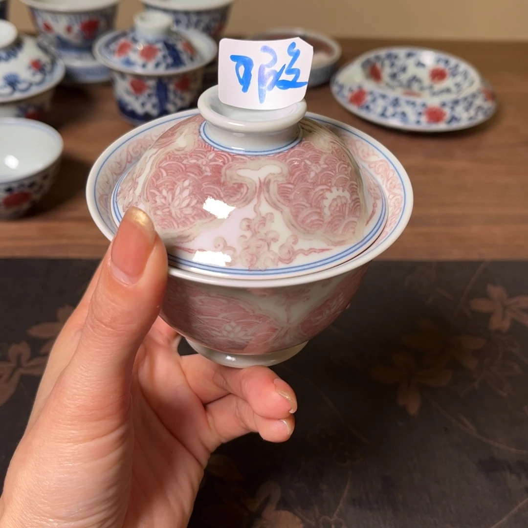 瓷片@@a5151@@a5151