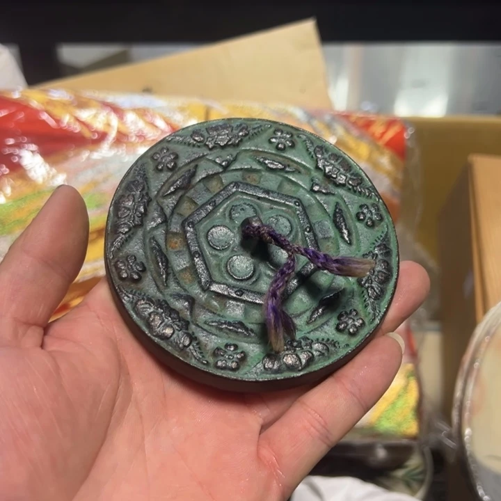 紫砂中古品默认微瑕，看好下单