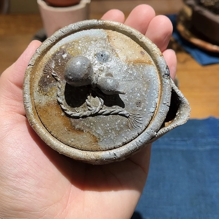 无聊一点 接受平庸