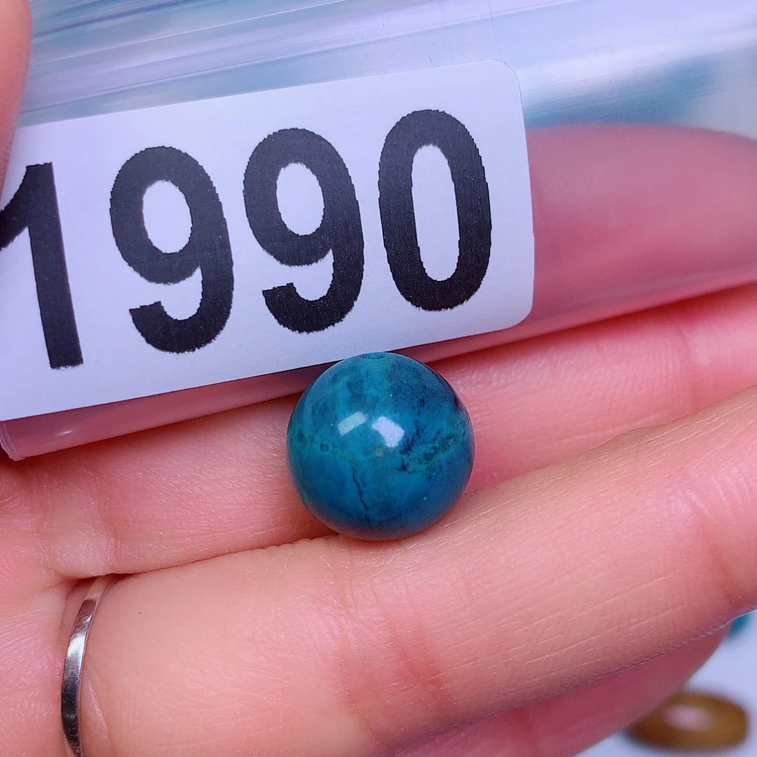 空竹粉丝专享十堰特色散珠