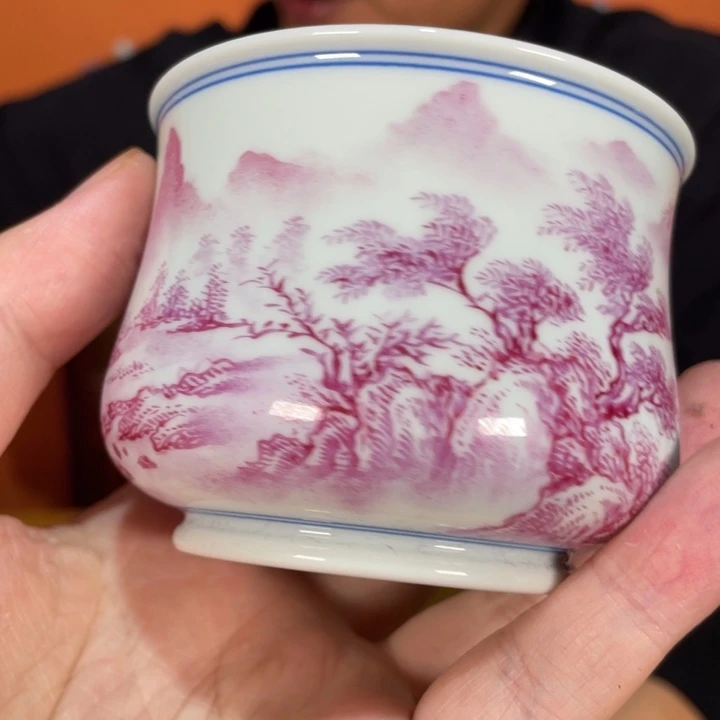 福利来啦，福利来啦