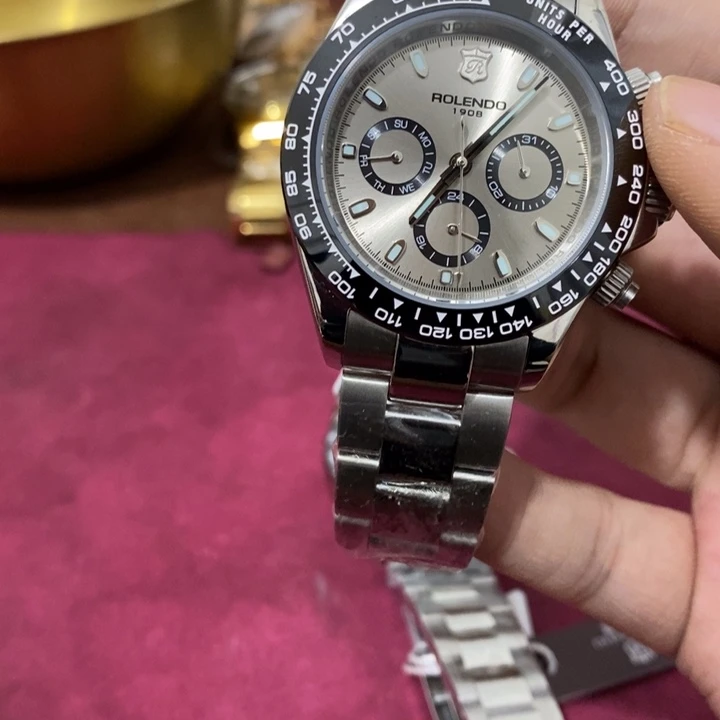 黄***)钢锻造碳不锈钢机械机芯