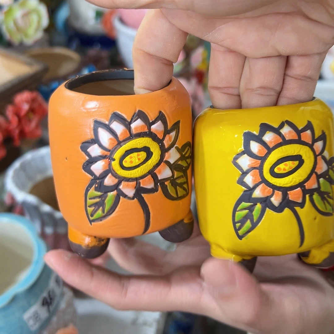 拍满20包邮发货，退款拉黑