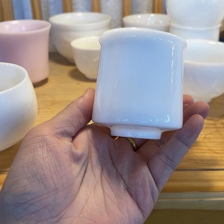 福利待遇多多哦哦哦哦