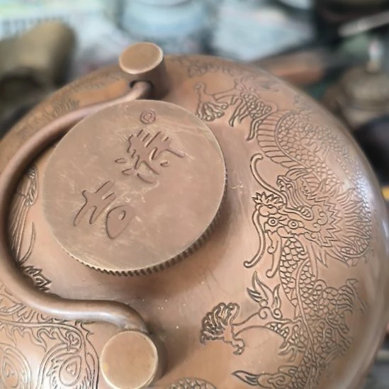 石***美有机玻璃手把件手把件手把件