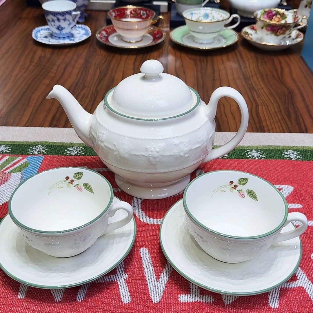 骨瓷杯子杯子杯子水杯杯子水杯