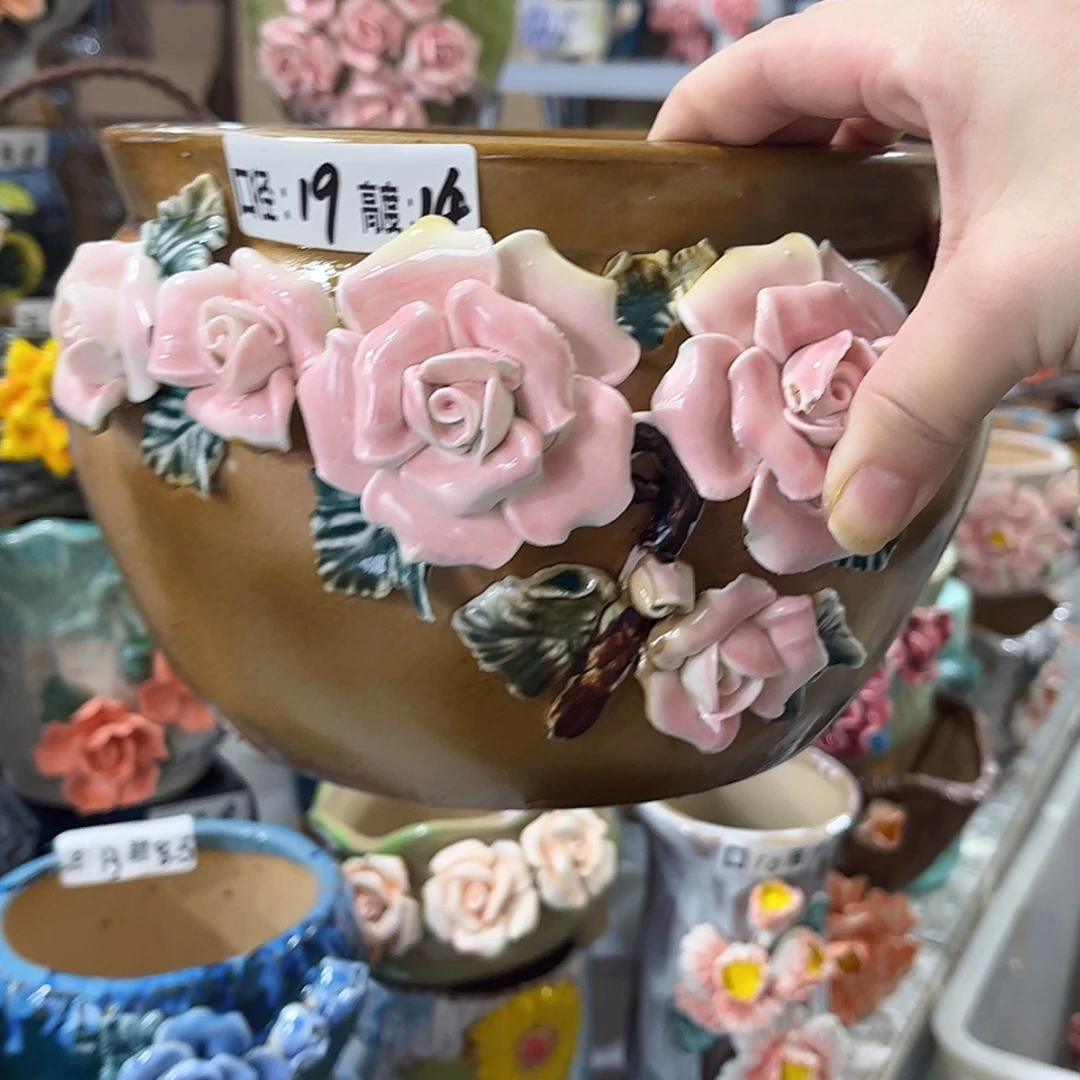 【闪购商品】福利福利福利福利