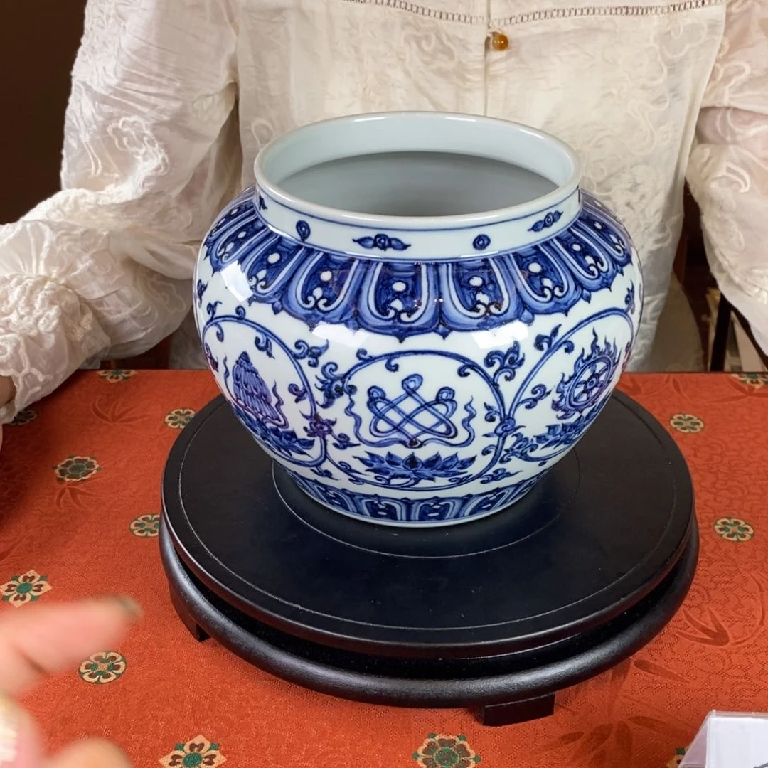 九鸣瓷艺九鸣瓷艺