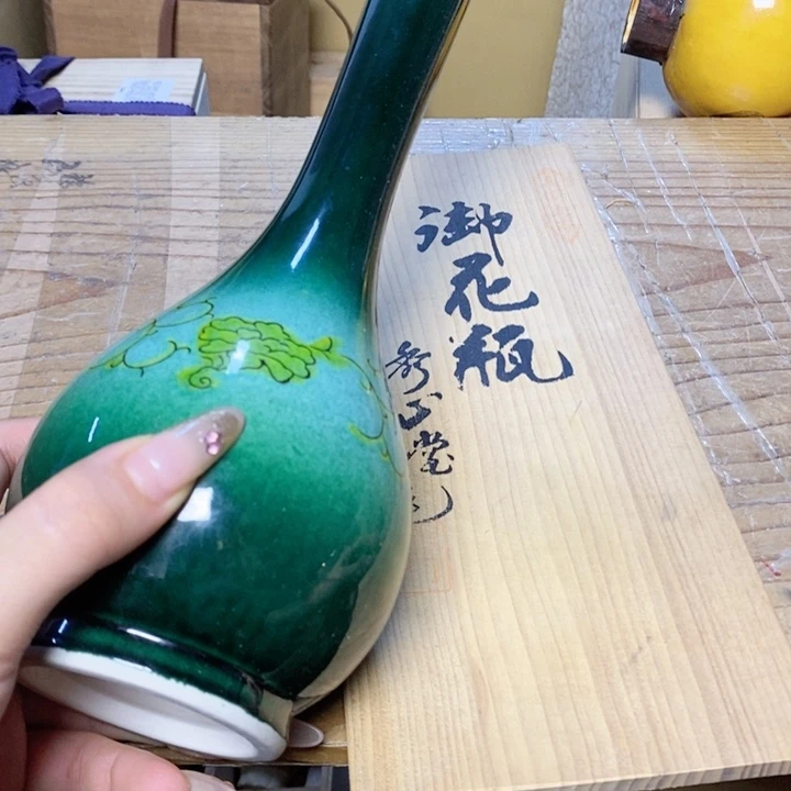 哈哈哈哈哈哈哈哈哈哈哈