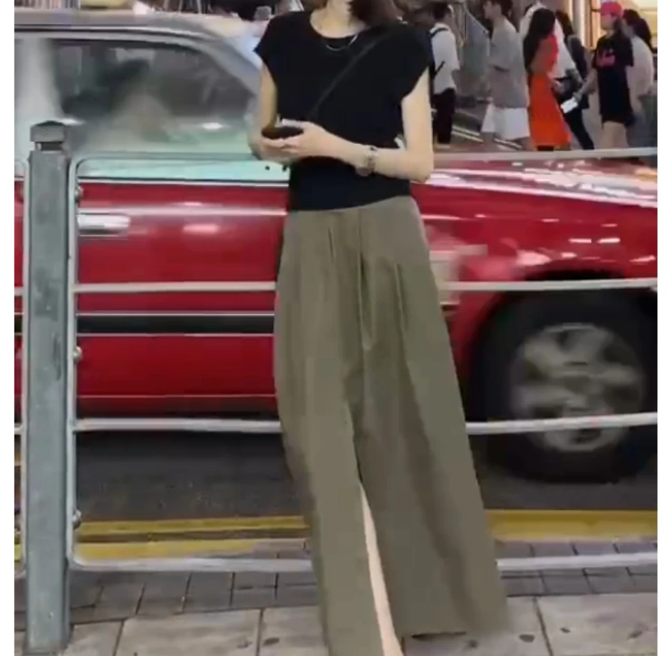 时尚潮流百搭精品女装zsx22248