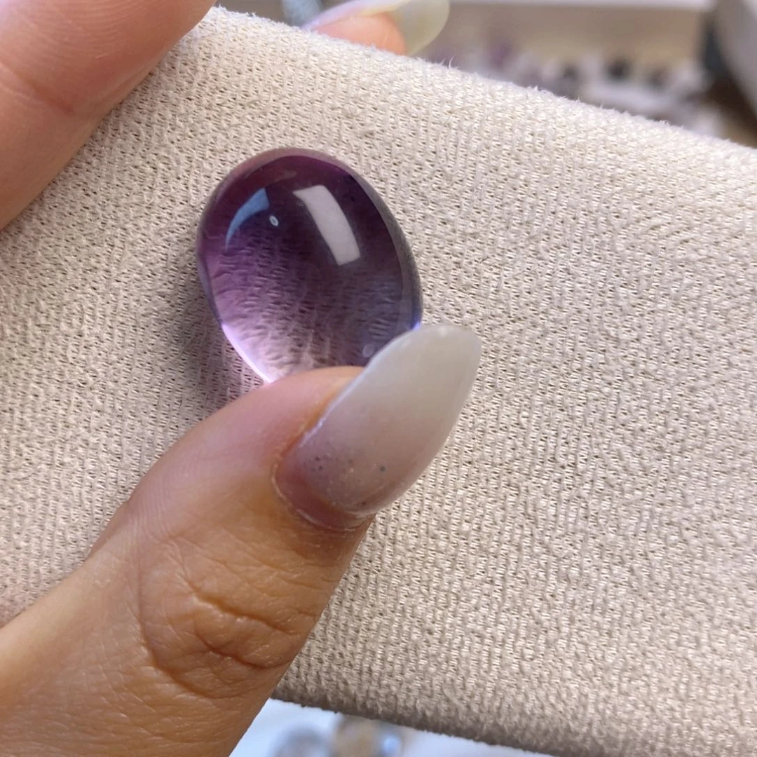 重***机手链水晶合金尺寸