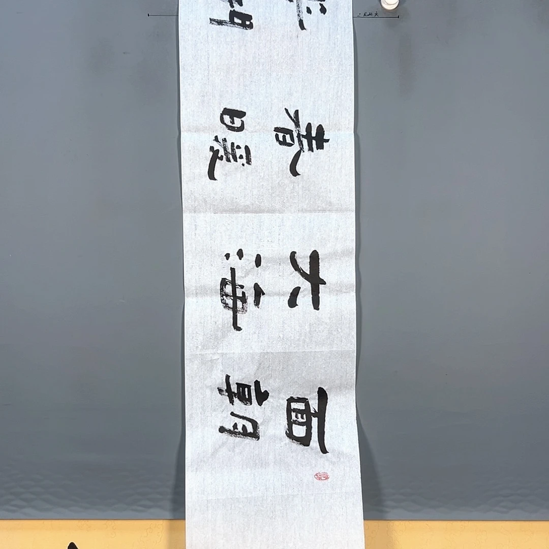 国画558 花鸟和蝴蝶都会出现