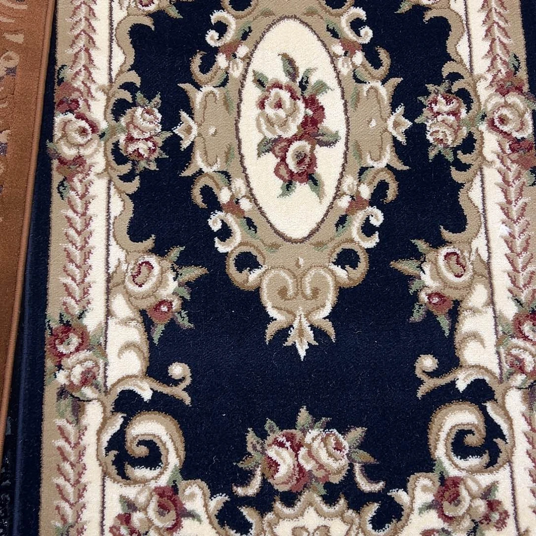 混纺80×150丙纶编织特价福利