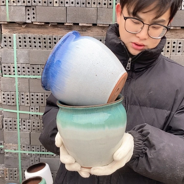 红陶17/17x d d c v b j j j