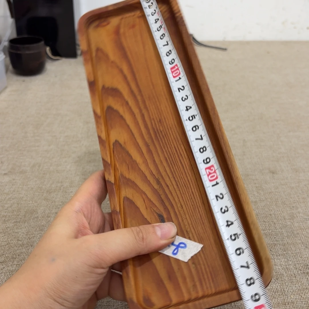 非常好用漂亮的茶具