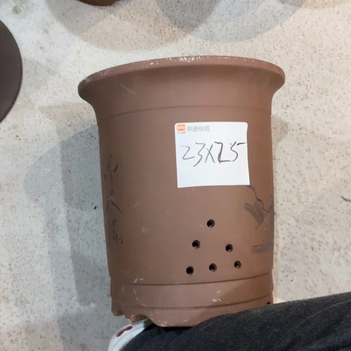 茶壶紫砂紫砂的颜色